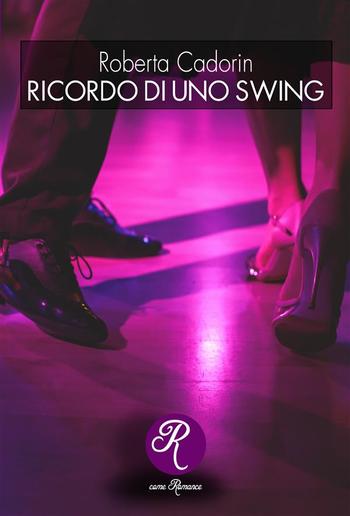 Ricordo di uno swing PDF