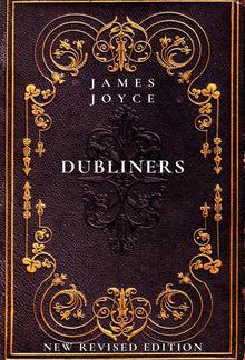 Dubliners PDF