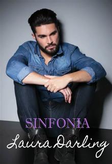 Sinfonia PDF