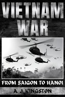 Vietnam War PDF