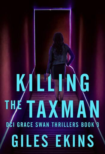 Killing The Taxman PDF