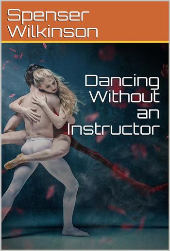 Dancing Without an Instructor PDF