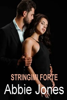 Stringimi forte PDF