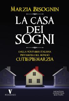 La casa dei sogni 1 PDF