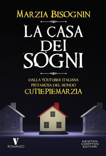 La casa dei sogni 1 PDF