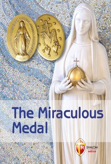 The Miraculous Medal PDF