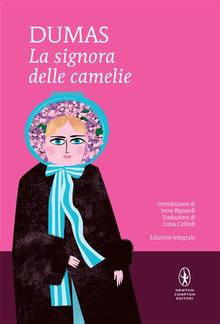 La signora delle camelie PDF