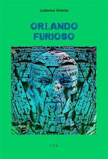 Orlando furioso PDF