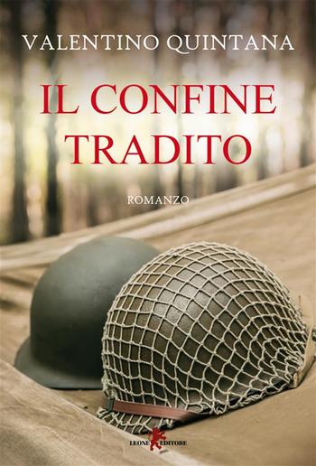 Il confine tradito PDF