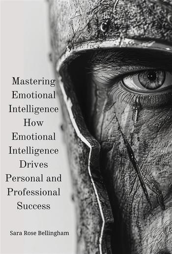 Mastering Emotional Intelligence PDF