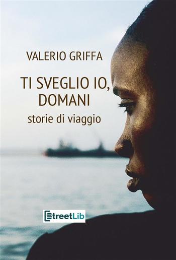 Ti sveglio io, domani PDF