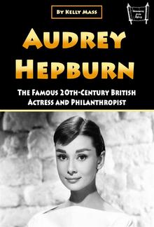 Audrey Hepburn PDF