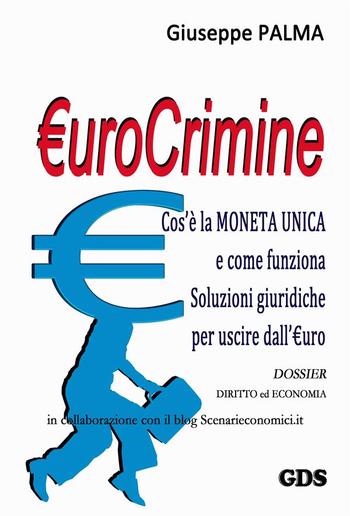 €urocrimine PDF €urocrimine PDF