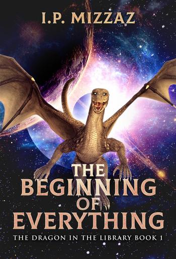 The Beginning Of Everything PDF