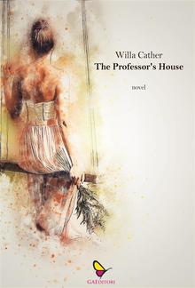 The Professor's House PDF