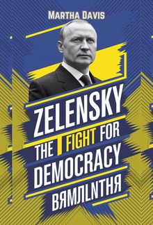 Zelensky PDF