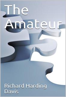The Amateur PDF