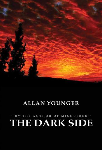 The Dark Side PDF