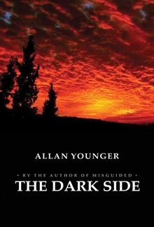 The Dark Side PDF