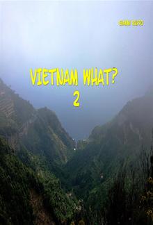 Vietnam What? 2 PDF