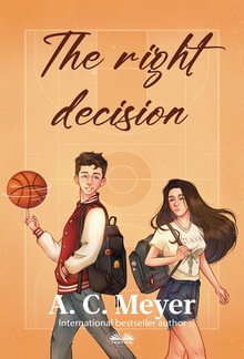 The Right Decision PDF