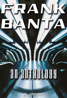 Frank Banta: An Anthology PDF