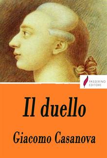 Il duello PDF