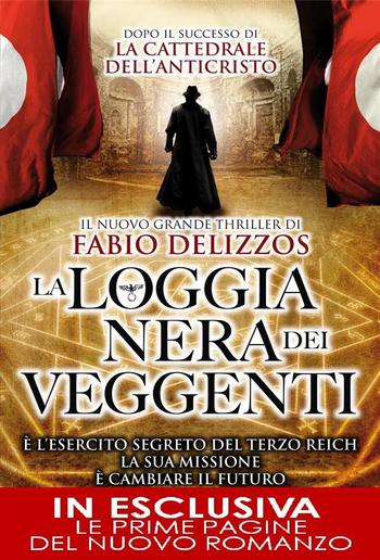 La loggia nera dei veggenti PDF