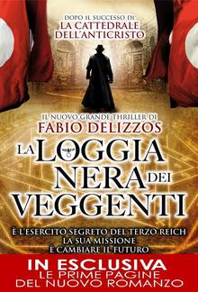 La loggia nera dei veggenti PDF