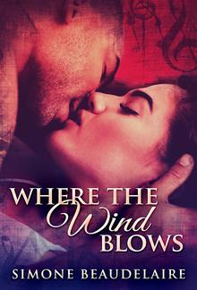 Where The Wind Blows PDF