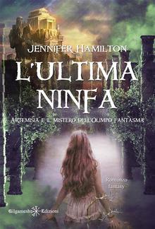 L’ultima ninfa PDF