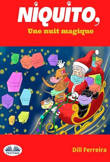 Niquito, Une Nuit Magique PDF