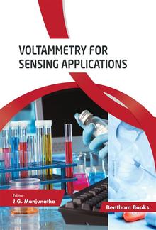 Voltammetry for Sensing Applications PDF