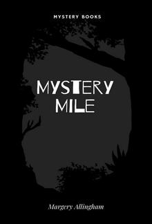 Mystery Mile PDF
