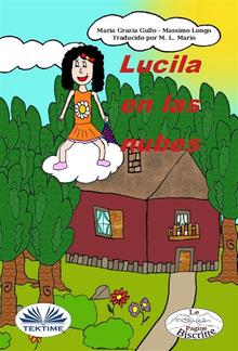 Lucila En Las Nubes PDF