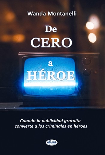 De Cero A Héroe PDF