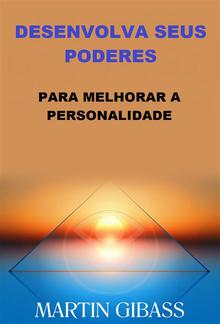 Desenvolva seus Poderes (Traduzido) PDF