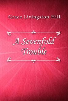 A Sevenfold Trouble PDF