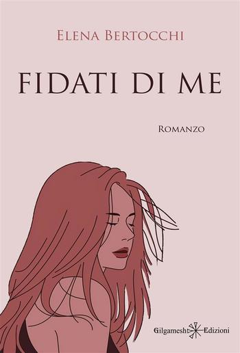 Fidati di me PDF