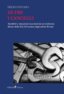 Oltre i Cancelli PDF