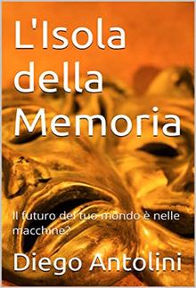 L'isola della memoria PDF