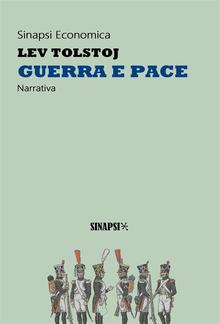 Guerra e pace PDF