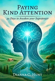 Paying Kind Attention PDF