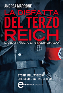 La disfatta del Terzo Reich PDF