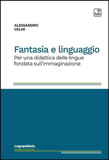 Fantasia e linguaggio PDF Fantasia e linguaggio PDF