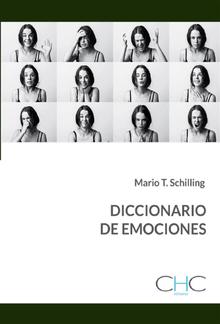 Diccionario de emociones PDF