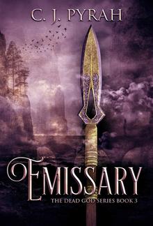 Emissary PDF