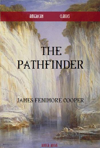 The Pathfinder PDF
