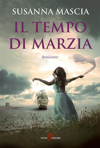 Il tempio di Marzia PDF