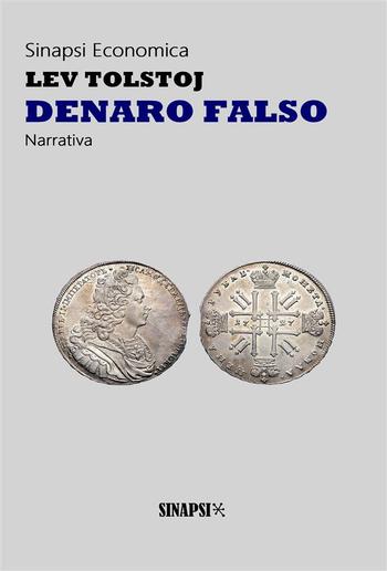 Denaro falso PDF